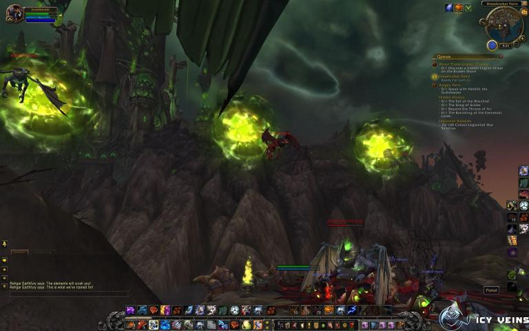 WoWScrnShot_020117_023403.jpg